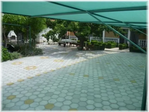 Apartman - Trosoban * Sukosan